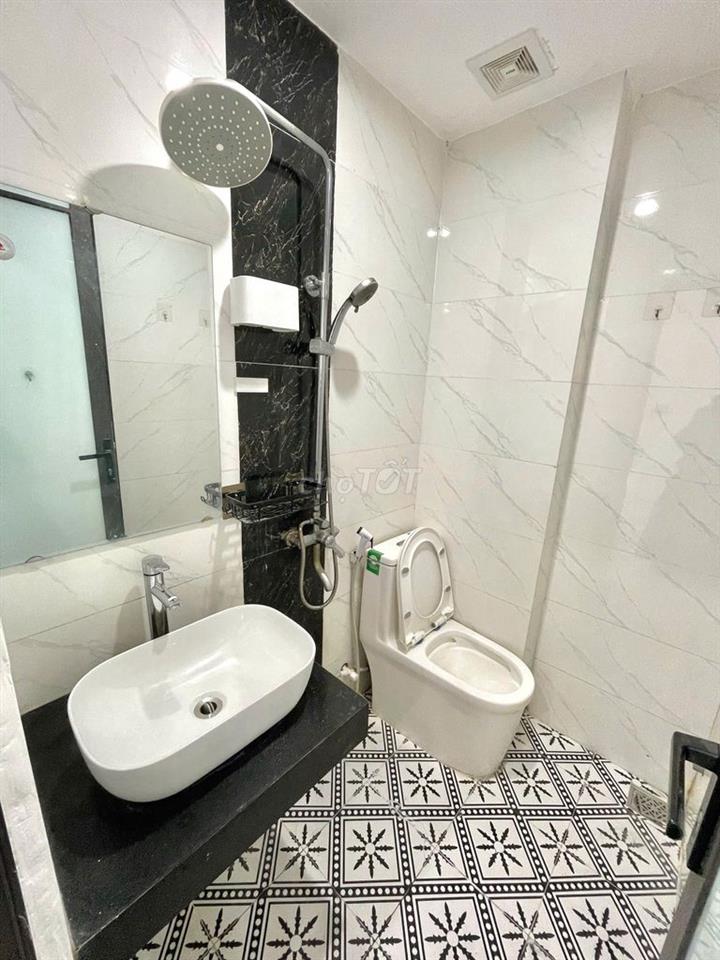  CĂN HỘ 1PN CHO THUÊ – NGUYỄN TRI PHƯƠNG, HẢI CHÂU