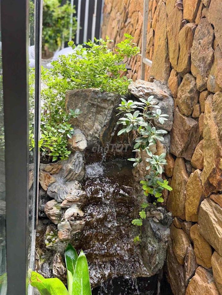NHÀ NGUYÊN CĂN 4 TẦNG - 3PN3WC ĐƯỜNG LÊ DUẨN, HẢI CHÂU