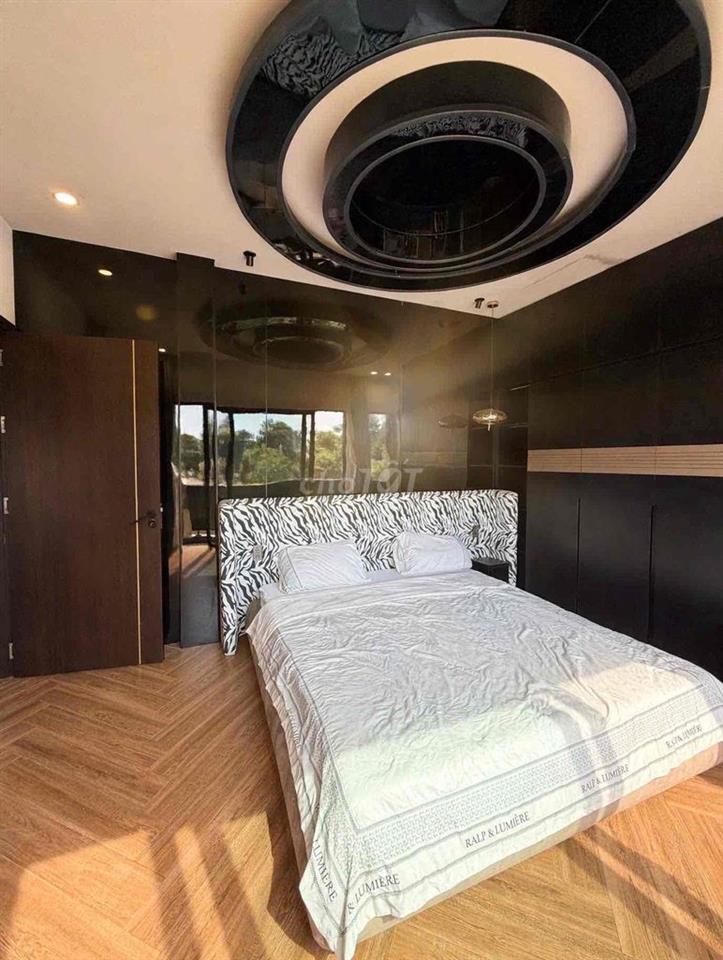 NHÀ NGUYÊN CĂN 4 TẦNG - 3PN3WC ĐƯỜNG LÊ DUẨN, HẢI CHÂU