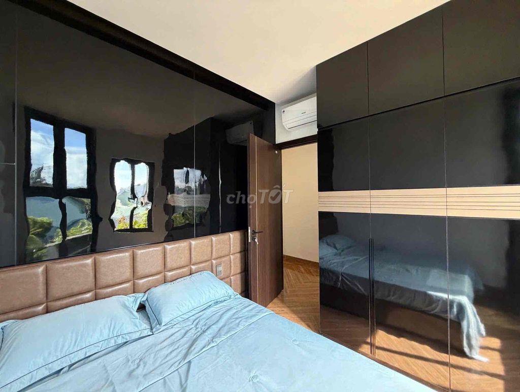 NHÀ NGUYÊN CĂN 4 TẦNG - 3PN3WC ĐƯỜNG LÊ DUẨN, HẢI CHÂU