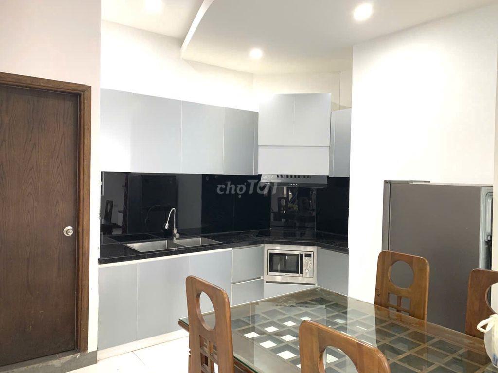  SIÊU PHẨM CĂN HỘ 3PN SIÊU RỘNG – TRUNG TÂM HÒA CƯỜNG