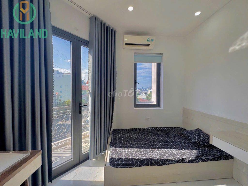  SIÊU PHẨM CĂN HỘ 3PN SIÊU RỘNG – TRUNG TÂM HÒA CƯỜNG