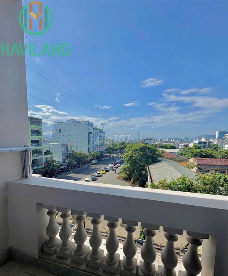  SIÊU PHẨM CĂN HỘ 3PN SIÊU RỘNG – TRUNG TÂM HÒA CƯỜNG
