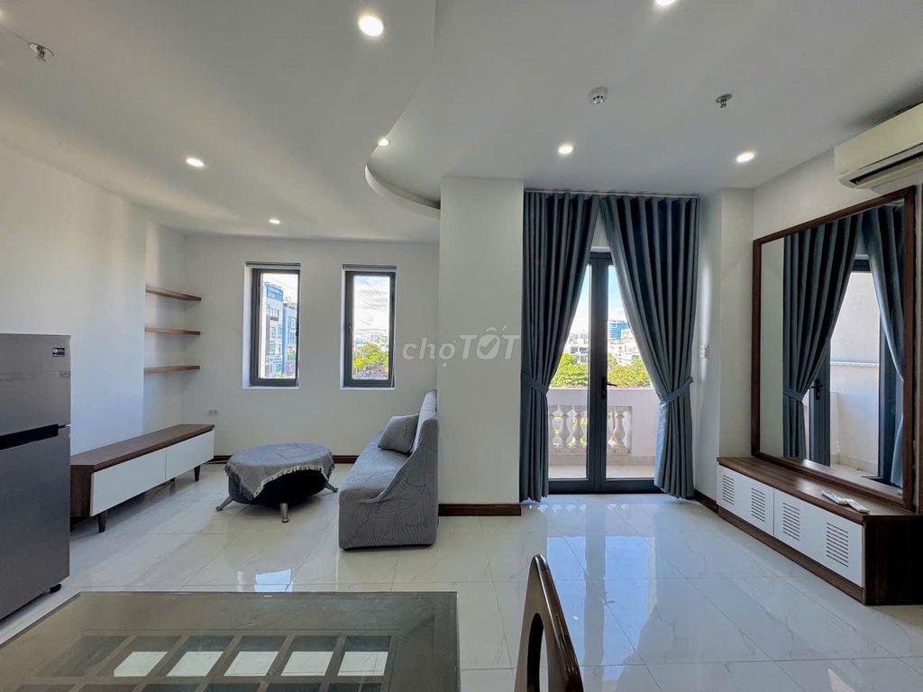  SIÊU PHẨM CĂN HỘ 3PN SIÊU RỘNG – TRUNG TÂM HÒA CƯỜNG