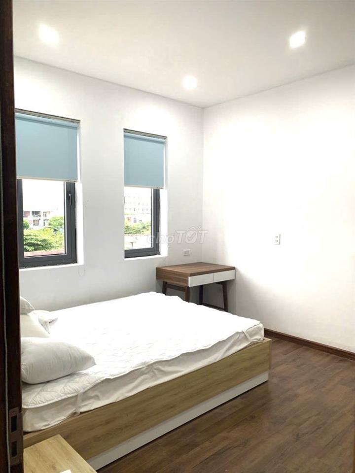  SIÊU PHẨM CĂN HỘ 3PN SIÊU RỘNG – TRUNG TÂM HÒA CƯỜNG