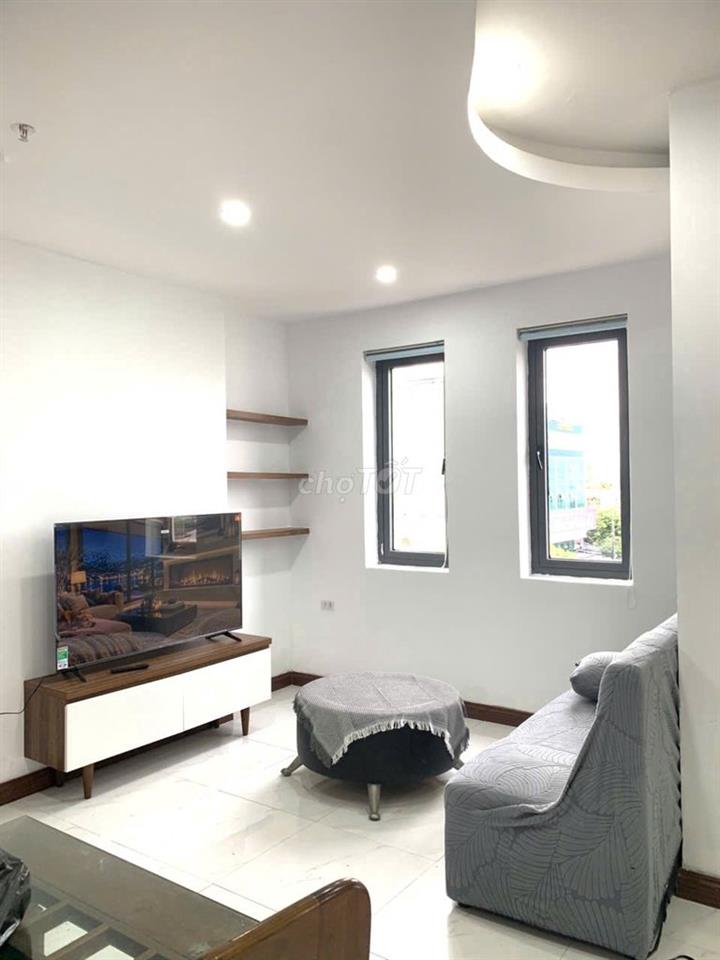  SIÊU PHẨM CĂN HỘ 3PN SIÊU RỘNG – TRUNG TÂM HÒA CƯỜNG