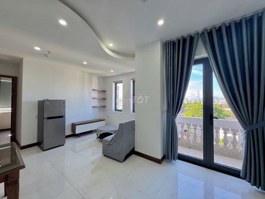  SIÊU PHẨM CĂN HỘ 3PN SIÊU RỘNG – TRUNG TÂM HÒA CƯỜNG