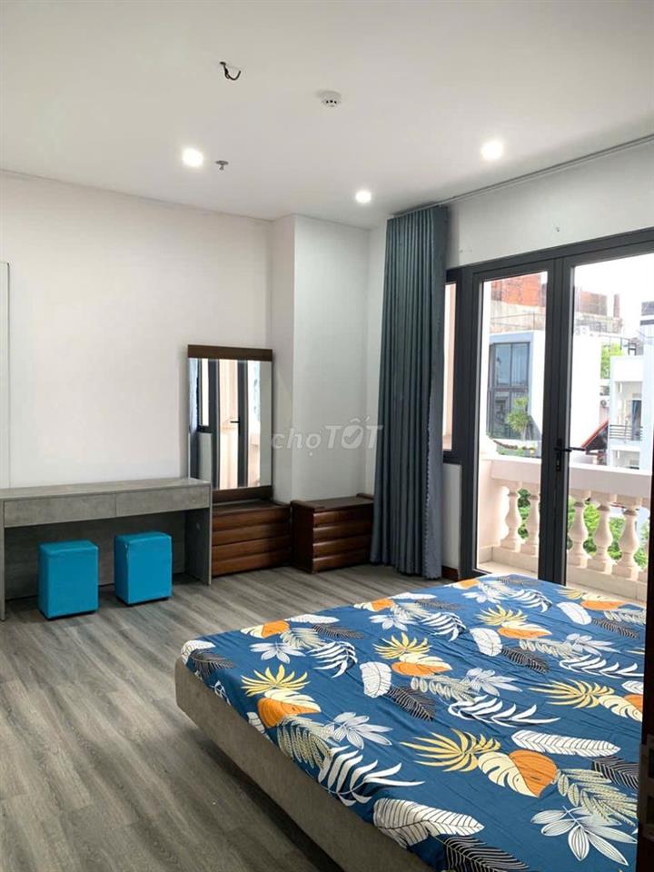  SIÊU PHẨM CĂN HỘ 3PN SIÊU RỘNG – TRUNG TÂM HÒA CƯỜNG