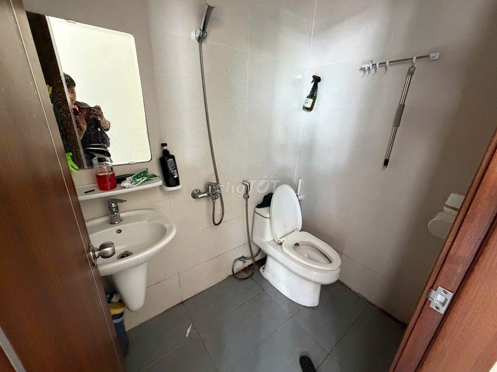  MẶT BẰNG KINH DOANH + 1PN – LÔ GÓC 2 MẶT ĐƯỜNG, CHỈ 9 TRIỆU/THÁNG!