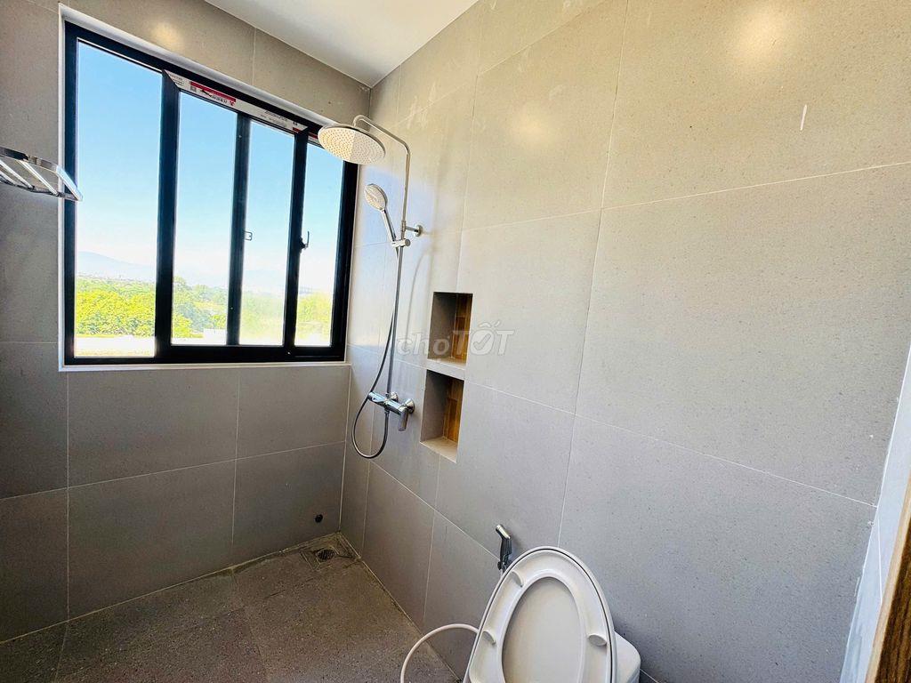 CĂN HỘ 1 PHÒNG NGỦ MỚI TINH – CHỈ TỪ 6,5–7 TRIỆU VNĐ/THÁNG!