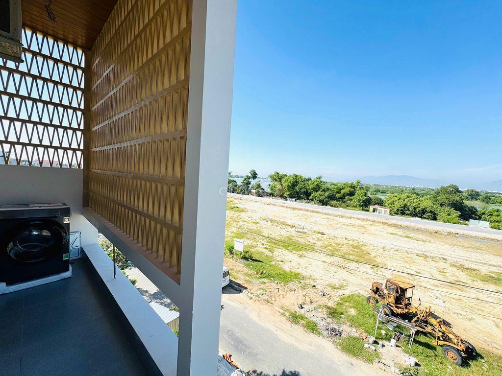CĂN HỘ 1 PHÒNG NGỦ MỚI TINH – CHỈ TỪ 6,5–7 TRIỆU VNĐ/THÁNG!