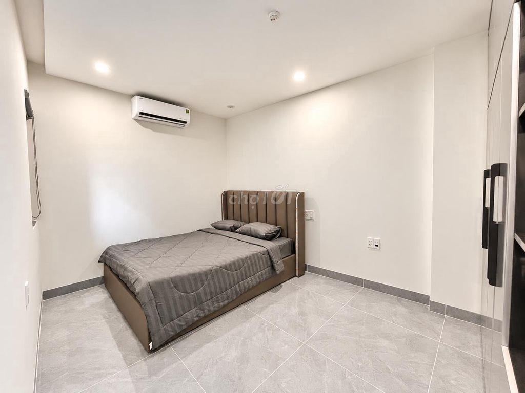 CHO THUÊ CĂN HỘ 2 PHÒNG NGỦ TẠI ĐÀ NẴNG – 12–15 TRIỆU VNĐ/THÁNG!