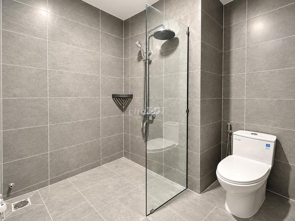 CHO THUÊ CĂN HỘ 2 PHÒNG NGỦ TẠI ĐÀ NẴNG – 12–15 TRIỆU VNĐ/THÁNG!