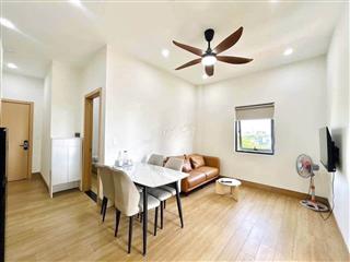 🌆 Căn hộ 2 phòng ngủ đầy đủ nội thất, giá tốt tại khu vực Sơn Trà