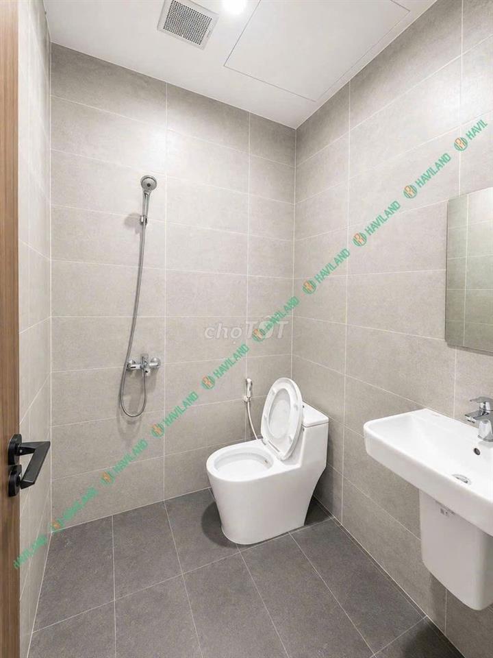 ✨  CĂN HỘ STUDIO BAN CÔNG MỚI TINH TẠI HÒA XUÂN ✨