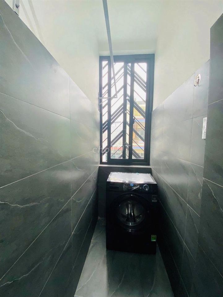 🌿 CHO THUÊ STUDIO FULL NỘI THẤT GẦN BỆNH VIỆN HOÀN MỸ 🌿