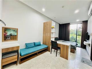✨ CĂN HỘ STUDIO HIỆN ĐẠI TẠI AN THƯỢNG – CHỈ CẦN ĐI BỘ RA BIỂN 🌊