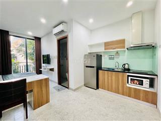 ✨ CĂN HỘ STUDIO HIỆN ĐẠI TẠI AN THƯỢNG – CHỈ CẦN ĐI BỘ RA BIỂN 🌊