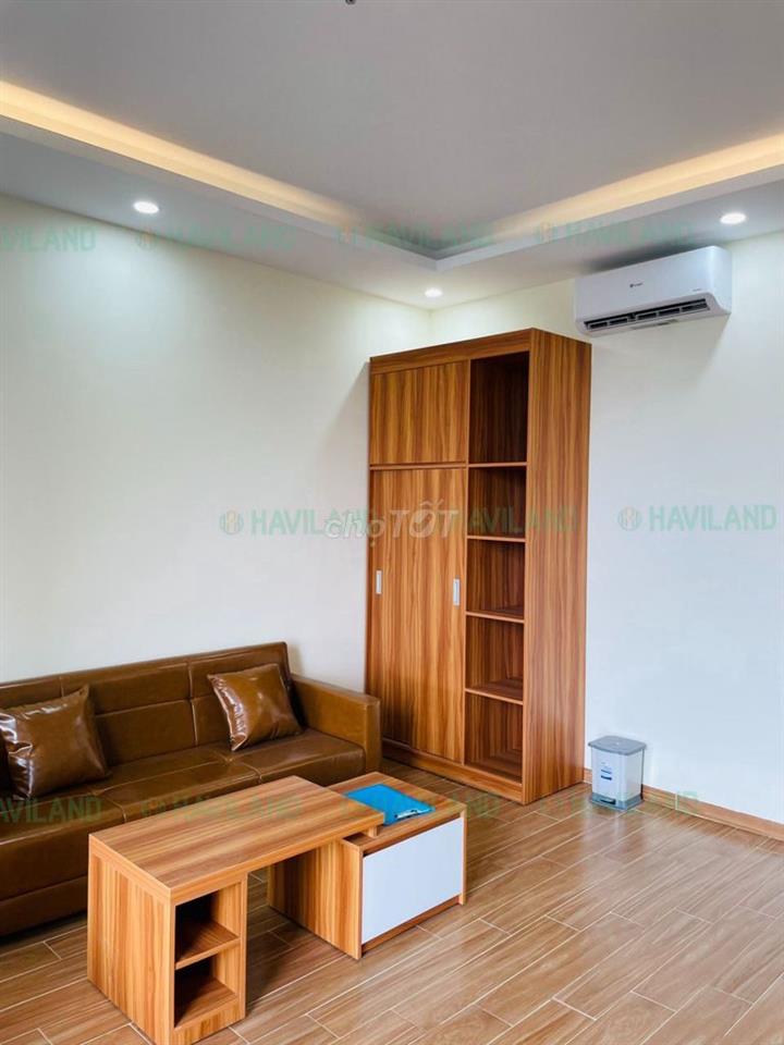 🌴 CĂN HỘ STUDIO CAO CẤP TẠI KHU VỰC SƠN TRÀ