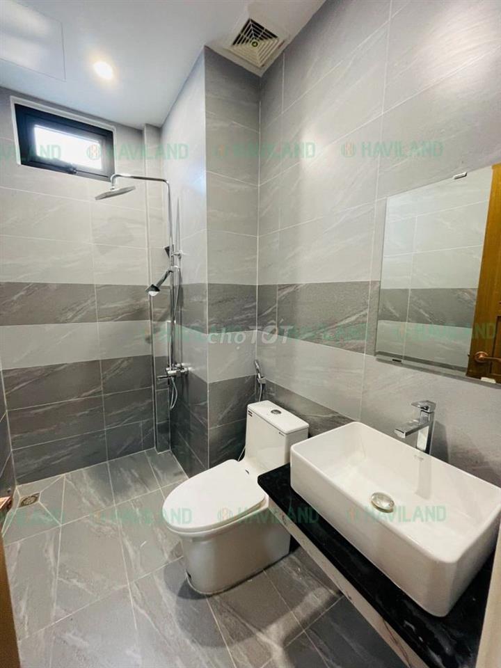 🌴 CĂN HỘ STUDIO CAO CẤP TẠI KHU VỰC SƠN TRÀ