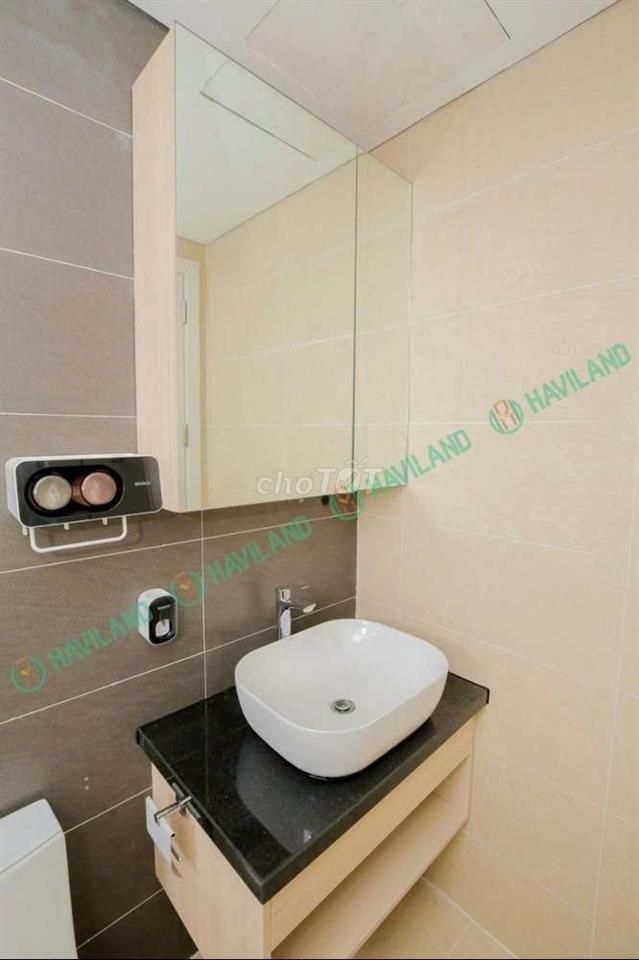 CĂN HỘ 1 PHÒNG NGỦ NGAY TRUNG TÂM QUẬN HẢI CHÂU