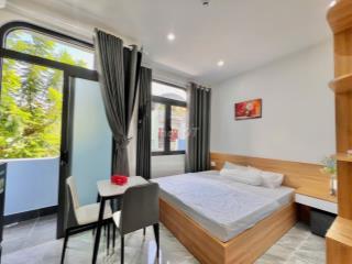 🏡 CĂN HỘ CHO THUÊ HIỆN ĐẠI – TÂN THÁI 3, SƠN TRÀ CHỈ 8TR