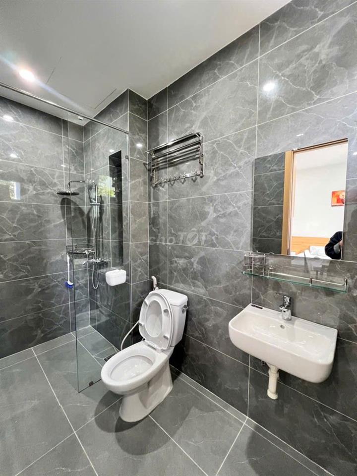 🏡 CĂN HỘ CHO THUÊ HIỆN ĐẠI – TÂN THÁI 3, SƠN TRÀ CHỈ 8TR