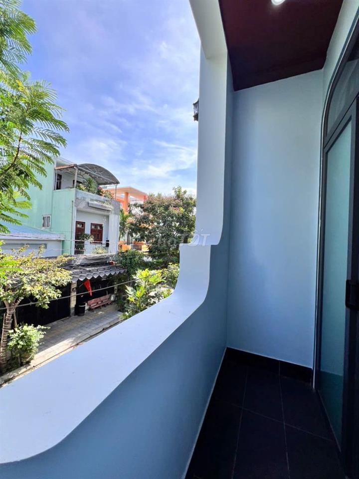 🏡 CĂN HỘ CHO THUÊ HIỆN ĐẠI – TÂN THÁI 3, SƠN TRÀ CHỈ 8TR