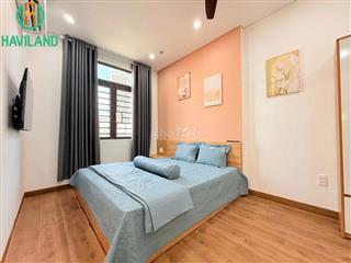🚨 CĂN HỘ MỚI VỪA HOÀN THIỆN – STUDIO CAO CẤP HOÀNG BÍCH SƠN - SƠN TRÀ🚨
