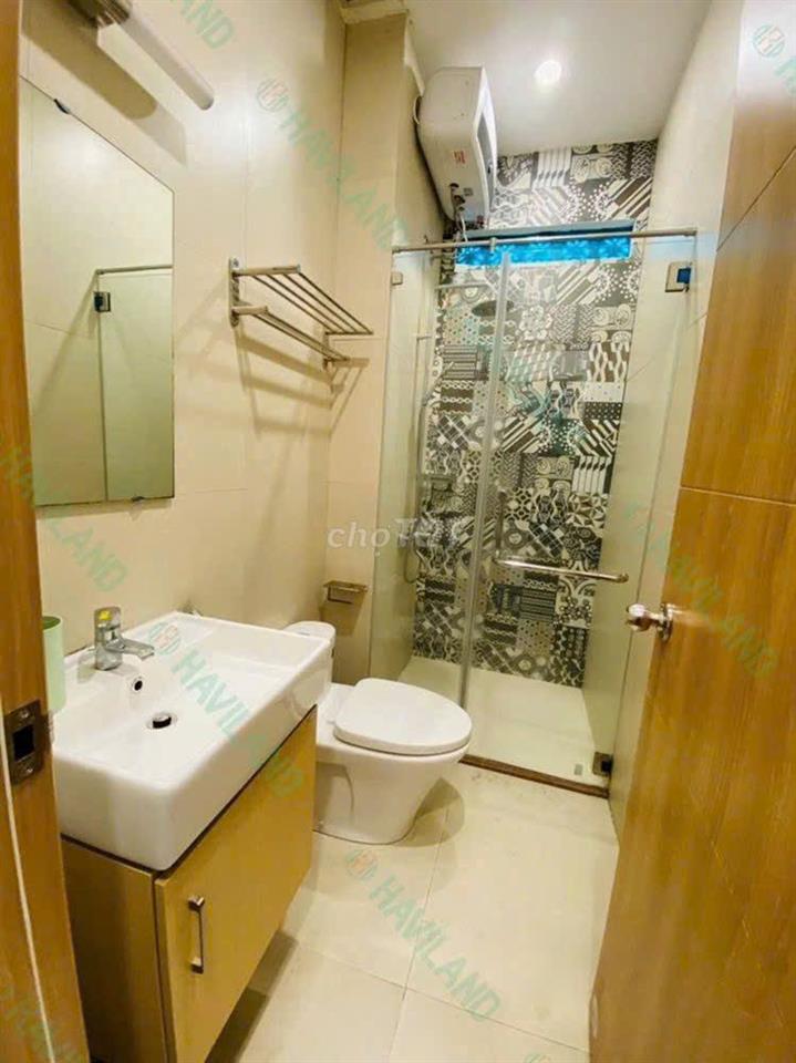 🔥 STUDIO ĐẸP SƠN TRÀ – TRỐNG SẴN, DỌN VÀO Ở NGAY CHỈ 7,5TR🔥