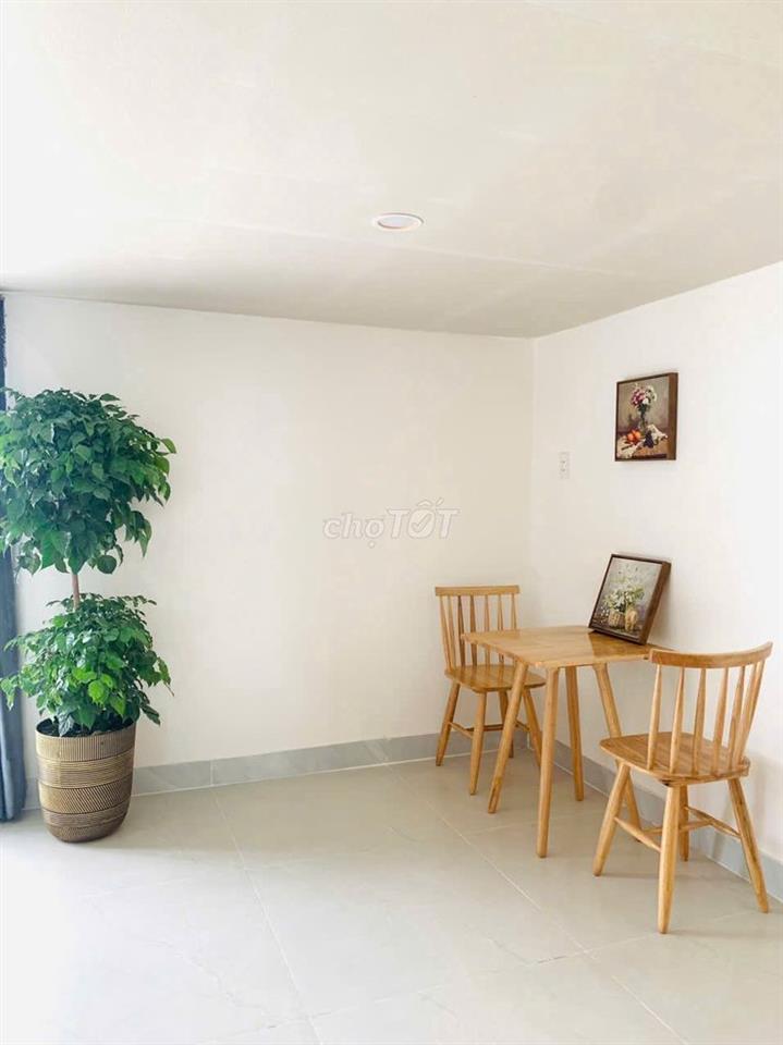 🏠 DUPLEX MỚI 100% – ĐƯỜNG ĐỒNG KHOA 7, NGAY NGUYỄN PHƯỚC LAN - ĐÀ NẴNG