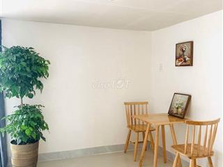 🏠 DUPLEX MỚI 100% – ĐƯỜNG ĐỒNG KHOA 7, NGAY NGUYỄN PHƯỚC LAN - ĐÀ NẴNG