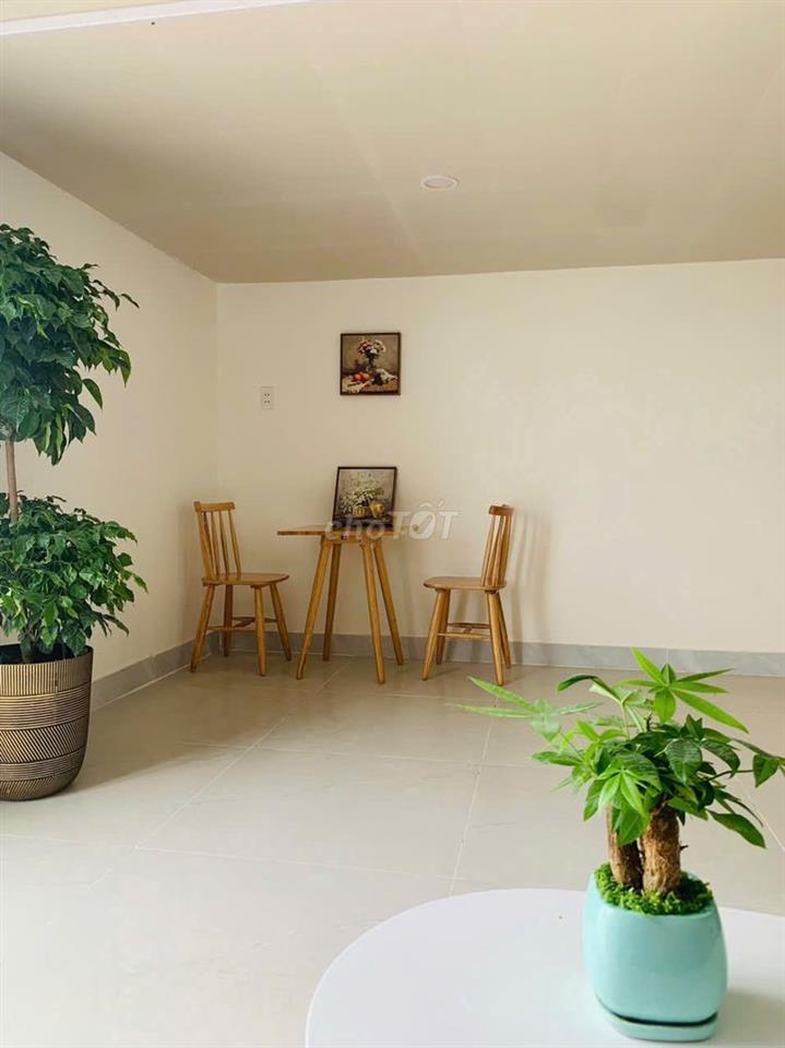 🏠 DUPLEX MỚI 100% – ĐƯỜNG ĐỒNG KHOA 7, NGAY NGUYỄN PHƯỚC LAN - ĐÀ NẴNG