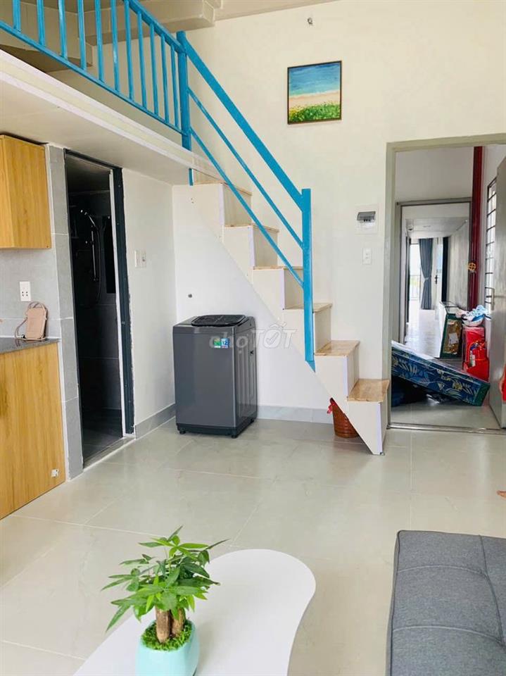 🏠 DUPLEX MỚI 100% – ĐƯỜNG ĐỒNG KHOA 7, NGAY NGUYỄN PHƯỚC LAN - ĐÀ NẴNG