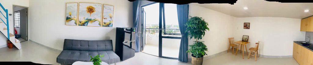 🏠 DUPLEX MỚI 100% – ĐƯỜNG ĐỒNG KHOA 7, NGAY NGUYỄN PHƯỚC LAN - ĐÀ NẴNG