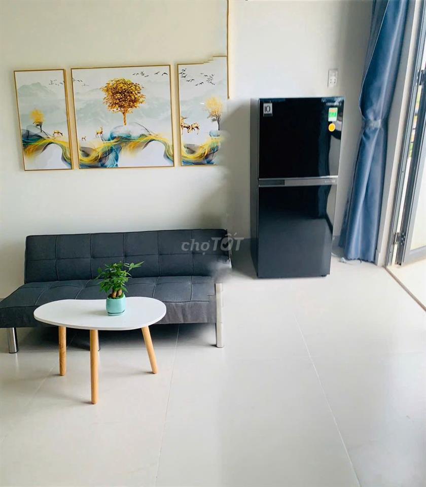 🏠 DUPLEX MỚI 100% – ĐƯỜNG ĐỒNG KHOA 7, NGAY NGUYỄN PHƯỚC LAN - ĐÀ NẴNG