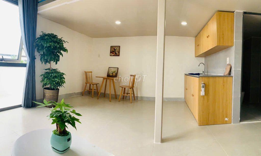🏠 DUPLEX MỚI 100% – ĐƯỜNG ĐỒNG KHOA 7, NGAY NGUYỄN PHƯỚC LAN - ĐÀ NẴNG