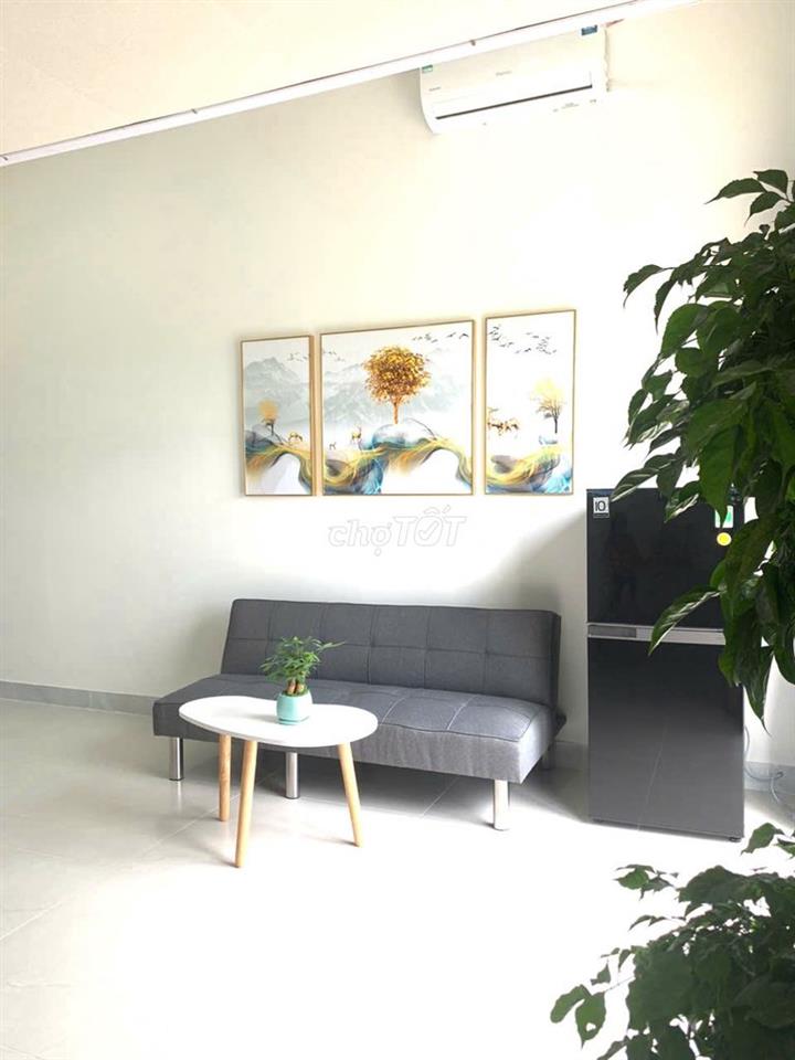 🏠 DUPLEX MỚI 100% – ĐƯỜNG ĐỒNG KHOA 7, NGAY NGUYỄN PHƯỚC LAN - ĐÀ NẴNG