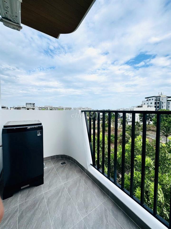 🏡 STUDIO MỚI 100% – KĐT FPT, BÊN CẠNH ĐẠI HỌC FPT
