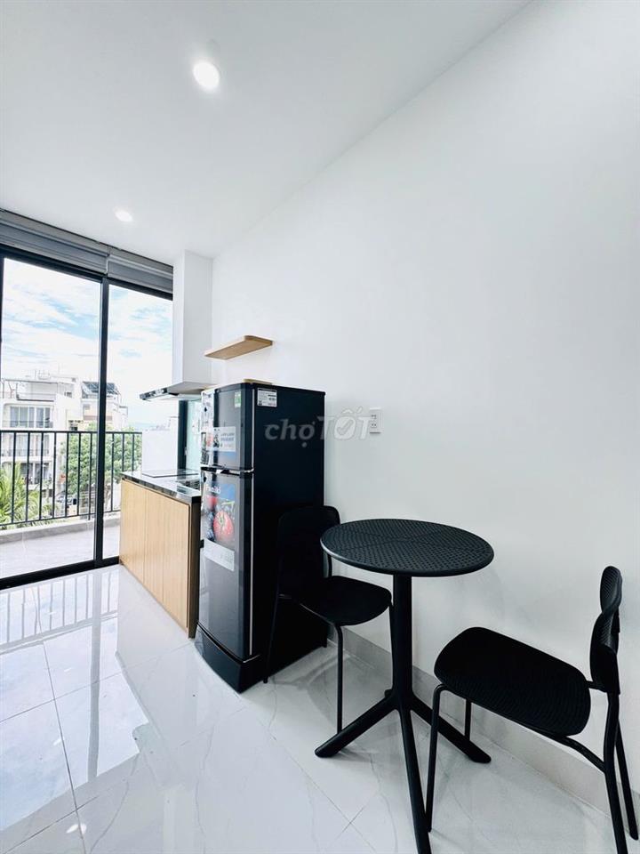 🏡 STUDIO MỚI 100% – KĐT FPT, BÊN CẠNH ĐẠI HỌC FPT