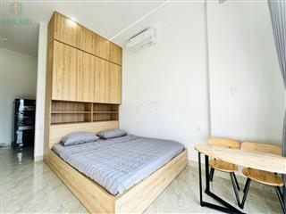 TÒA MỚI – BỜ QUAN 17, GẦN CẦU MINH MẠNG 🌉
