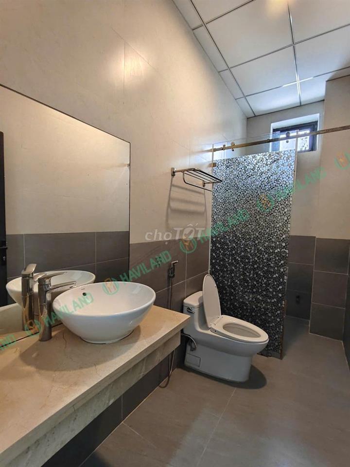  TRỐNG SẴN STUDIO ĐẦY ĐỦ NỘI THẤT Ở HÀ KỲ NGỘ – SƠN TRÀ