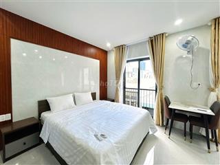🎉 KHAI TRƯƠNG | CĂN HỘ STUDIO MỚI TINH - 7,5TR | HẢI CHÂU ✨