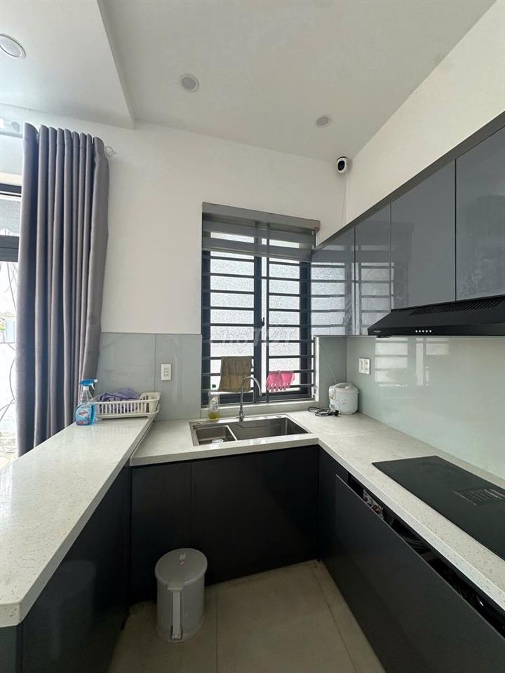 🏡 CHO THUÊ NHÀ NGUYÊN CĂN 2PN – 2WC | FULL NỘI THẤT | LÊ ĐÌNH LÝ 