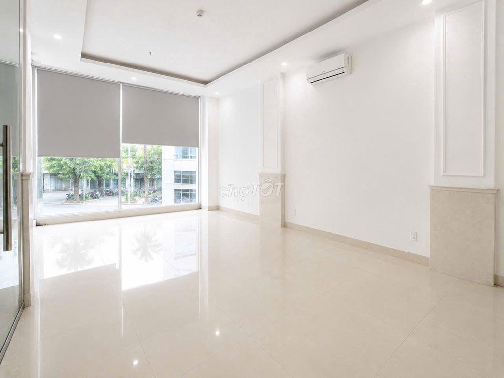 🔥 CHO THUÊ MẶT BẰNG AN ĐỒN – SƠN TRÀ | GIÁ CHỈ 8 TRIỆU 🔥