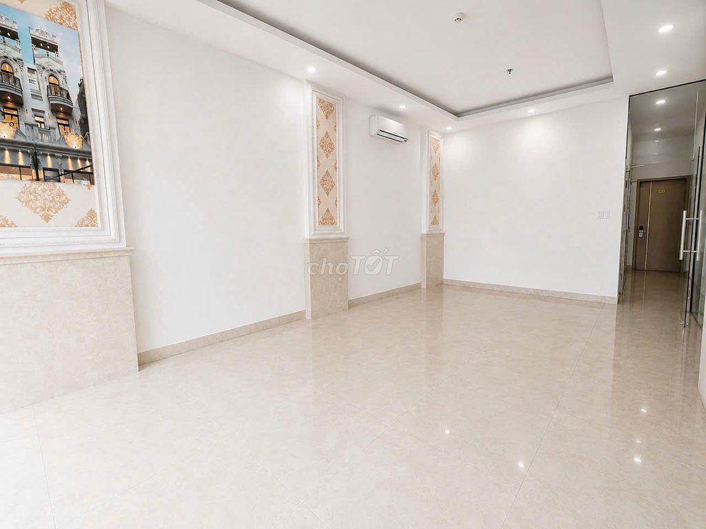 🔥 CHO THUÊ MẶT BẰNG AN ĐỒN – SƠN TRÀ | GIÁ CHỈ 8 TRIỆU 🔥