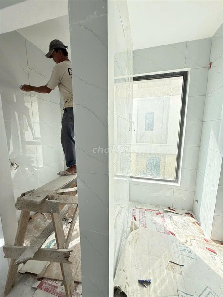 🔥 CHO THUÊ MẶT BẰNG SUN COSMO – LÔ GÓC ĐẸP, ĐÔNG NGƯỜI QUA LẠI 🔥