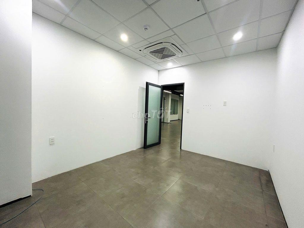 🔥 MẶT BẰNG VĂN PHÒNG VIEW SÔNG – GIANG CHÂU 1, NAM VIỆT Á I 100M2 🌊