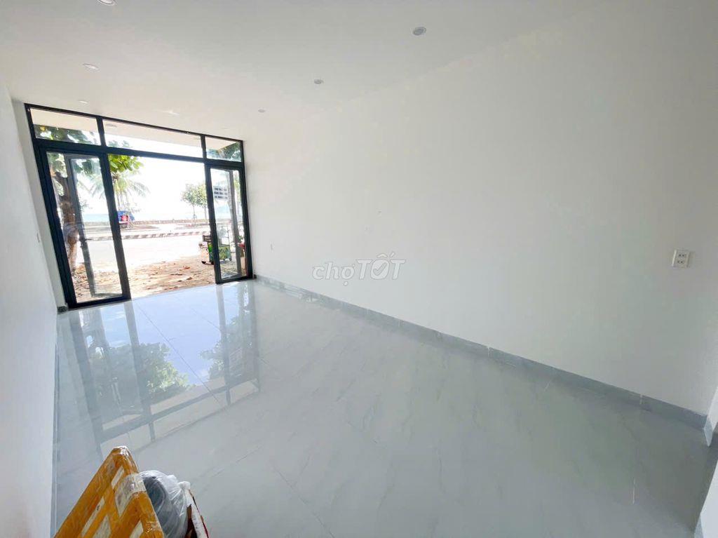 🔥 CHO THUÊ MẶT BẰNG ĐƯỜNG LÝ THÁI TÔNG – KINH DOANH CỰC THUẬN TIỆN 🔥