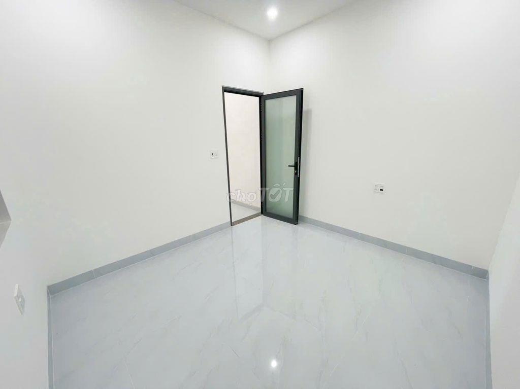 🔥 CHO THUÊ MẶT BẰNG ĐƯỜNG LÝ THÁI TÔNG – KINH DOANH CỰC THUẬN TIỆN 🔥